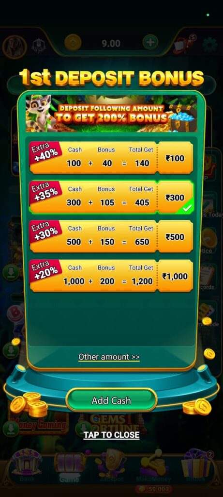 JAIHO APK