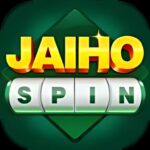 JAIHO SPIN App