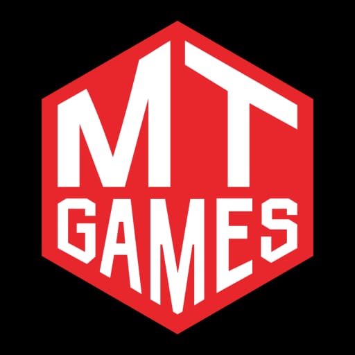 MT Game