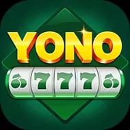 New game Yono777