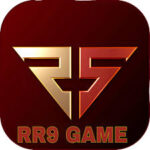 RR9 Game App