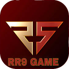 RR9 Game App