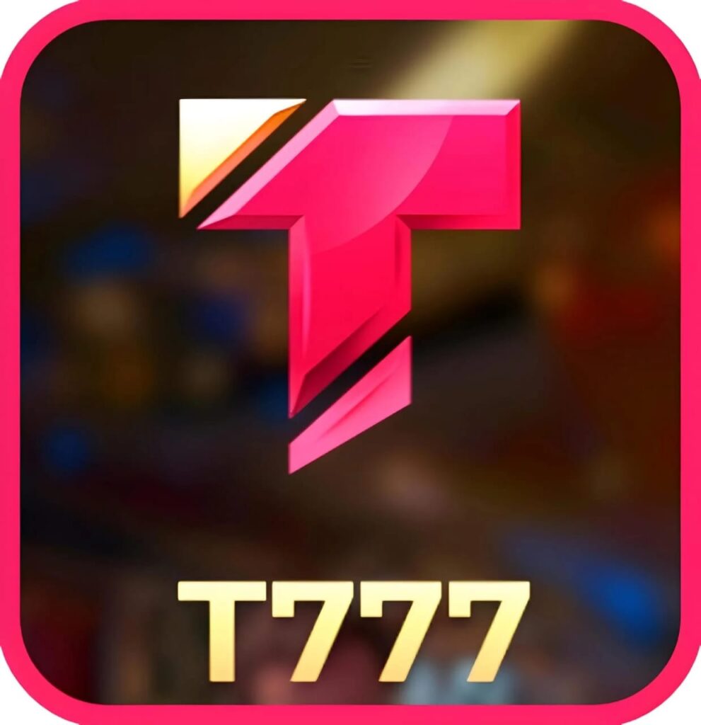 T777