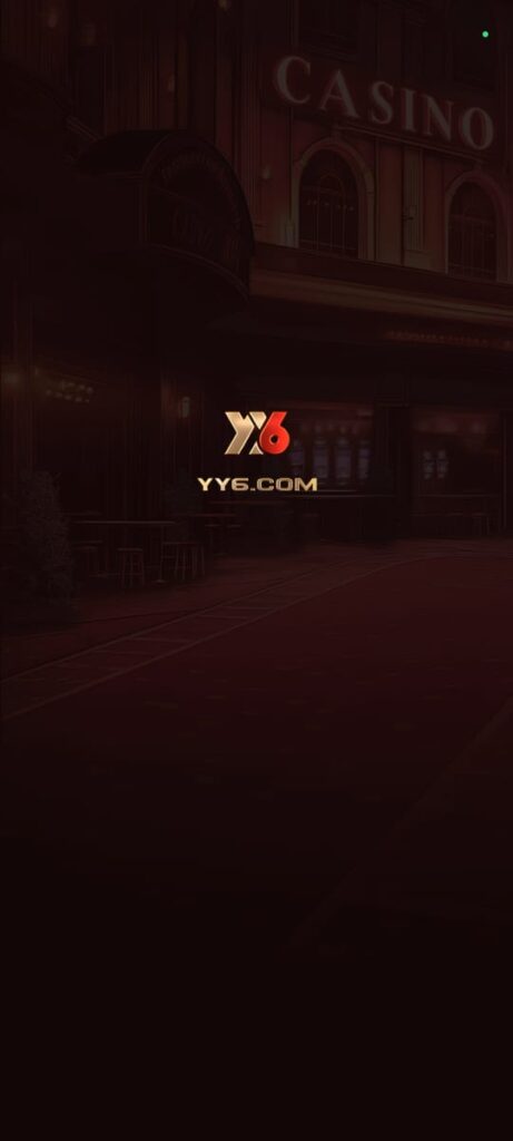 YY6 App