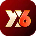 YY6 Game