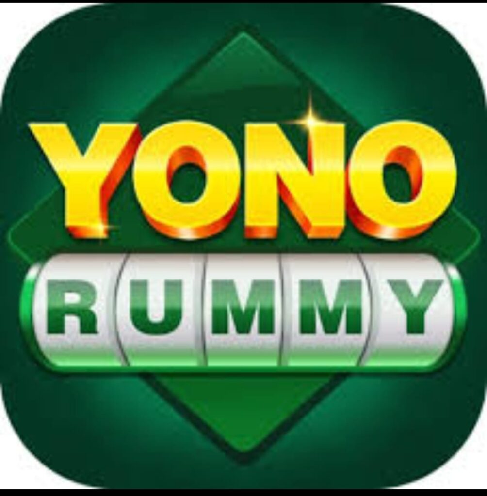 Yono Rummy Apk