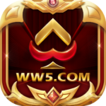ww5.com