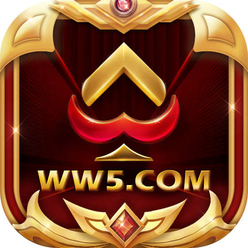 ww5.com