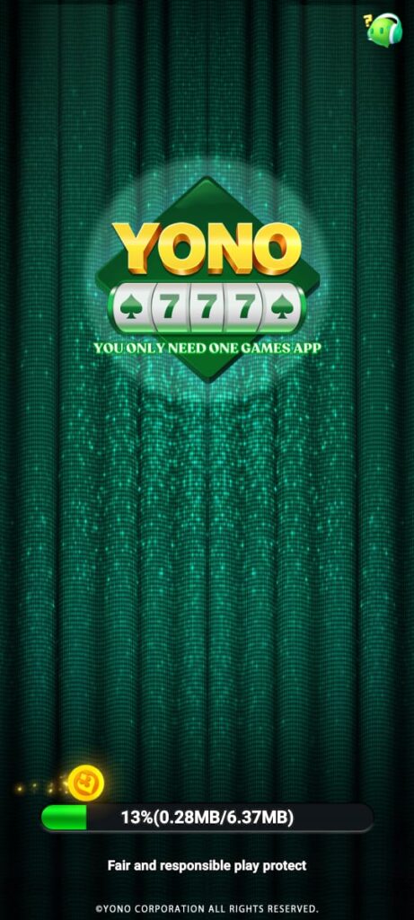 Yono777 Apk Yono777 Apk
