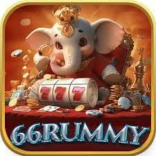 66 Rummy App