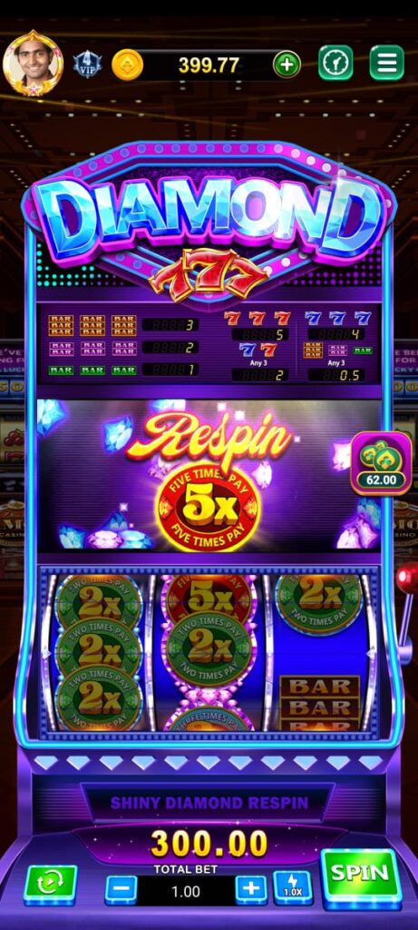 567 Slot 567 Slot
