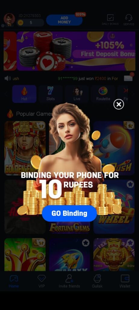 JILI SLOTS JILI SLOTS