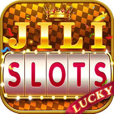 JILI SLOT