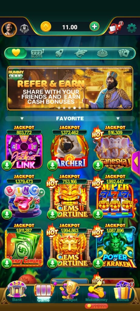 Rummy 91 Rummy 91