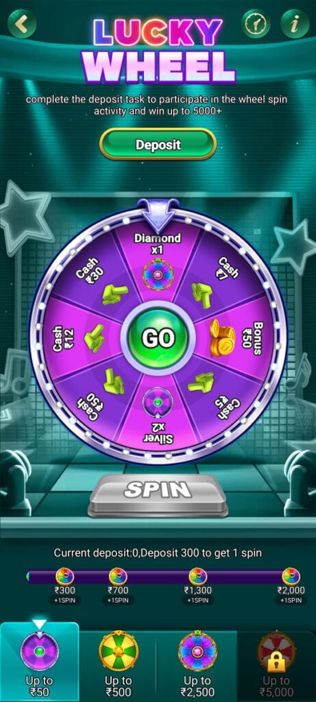 Rummy 91 Rummy 91