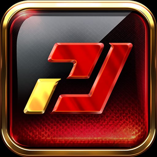 21.game