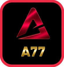 A77 Game