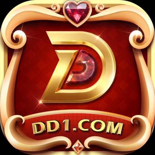 DD1.COM Bonus