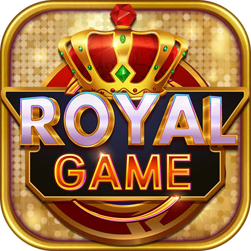 ROYAL GAME