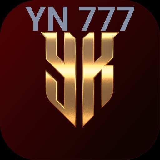 YN 777