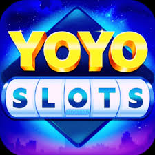 Yo Yo Slots
