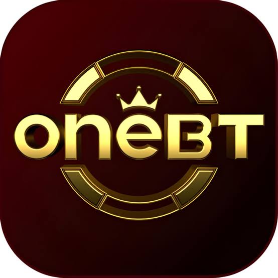 oneBT