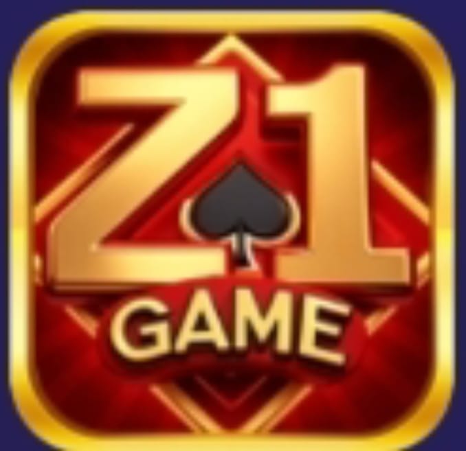 z1Game