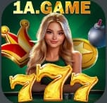 1A.GAME