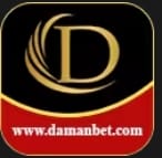 Daman bet Download