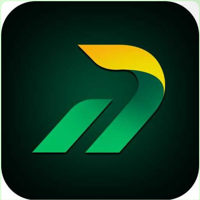 Nano.game-App