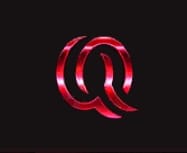 QQ2 Game