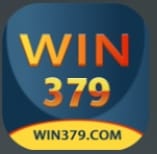 Win 379 Game App
