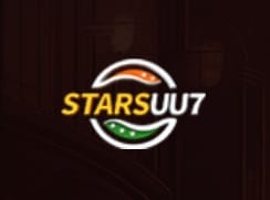 uu7